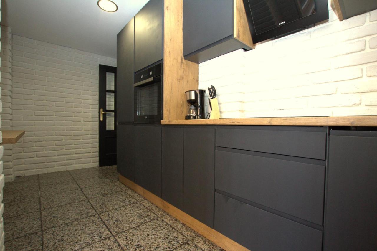 Apartamento Bella Grau Y Platja Gandía Buitenkant foto