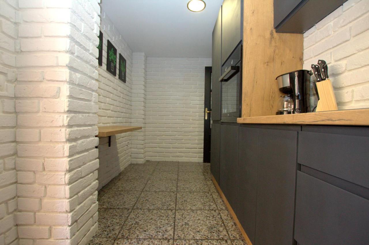 Apartamento Bella Grau Y Platja Gandía Buitenkant foto