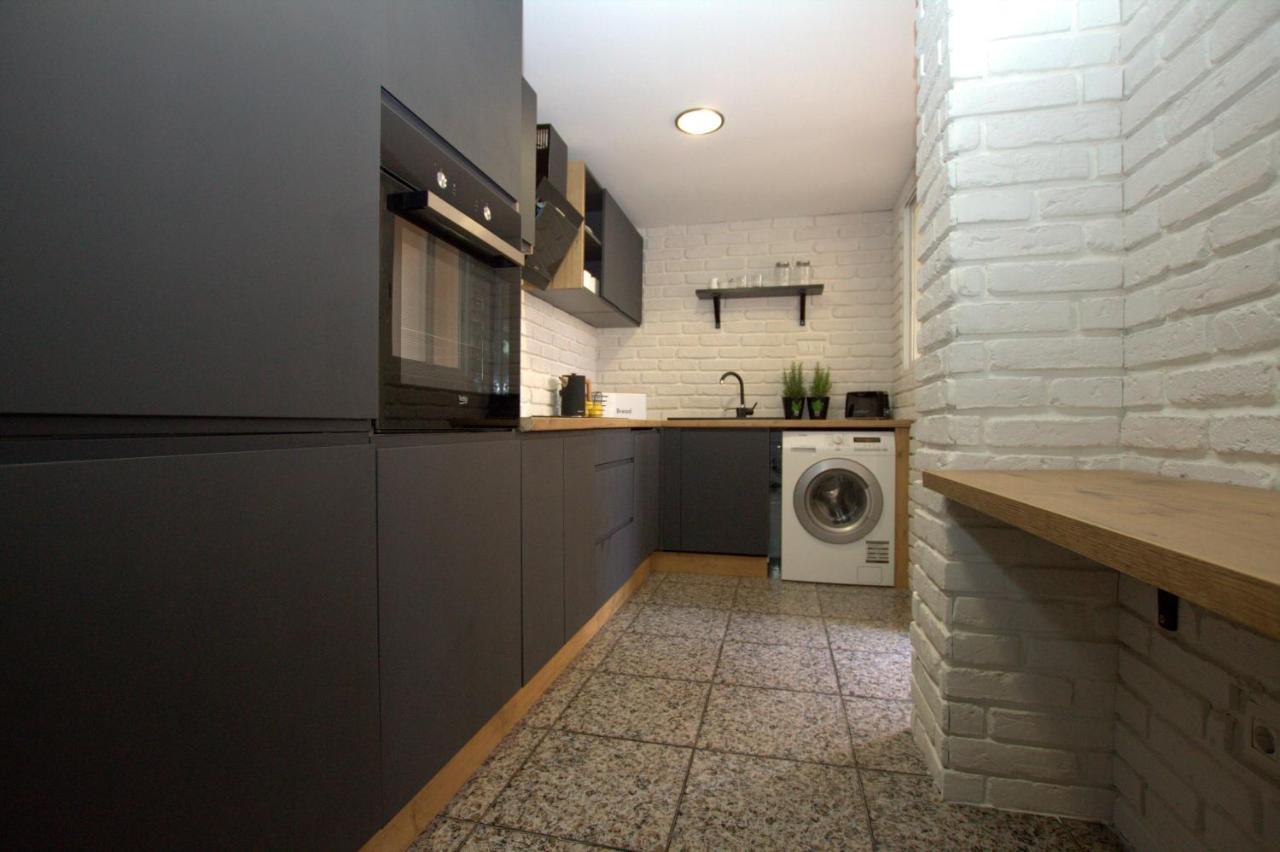 Apartamento Bella Grau Y Platja Gandía Buitenkant foto